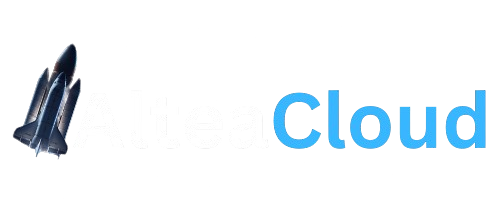 AlteaCloud